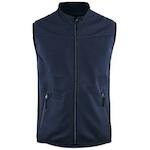 blaklader_385025168699xxxl