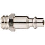 metabo_628748000