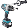 makita_dhp486t1j