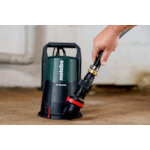 metabo_601792000_9
