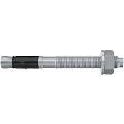 fischer_564596
