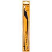 dewalt_dt2387_qz