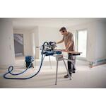 bosch_0601b49000