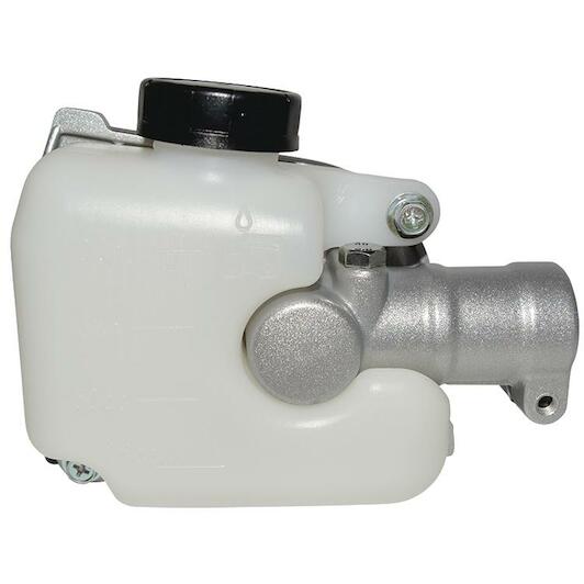 makita_142615_8