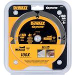 dewalt_dt1470_qz