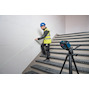 bosch_0601065600_10