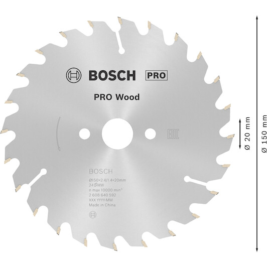bosch_2608640592_5