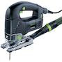 festool_576047