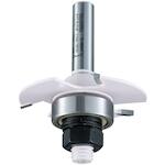 makita_d_12049