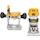Categorie Dewalt tappen en frezen