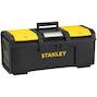 stanley_1_79_218