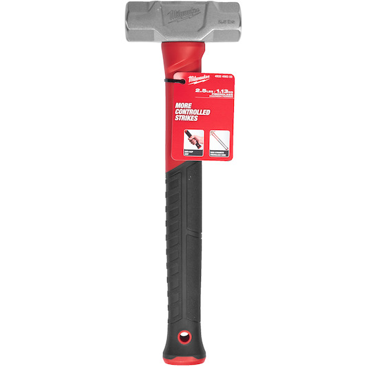 milwaukee_4932498305