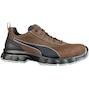 puma_900300165800_46_2