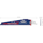 bosch_2608900396_4