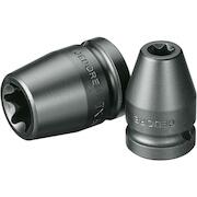 gedore_6223890