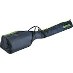 festool_202477