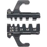 knipex_973908