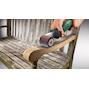 bosch_06033b5101