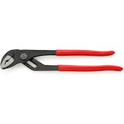 knipex_8901250