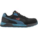 puma_900123839935_46_4