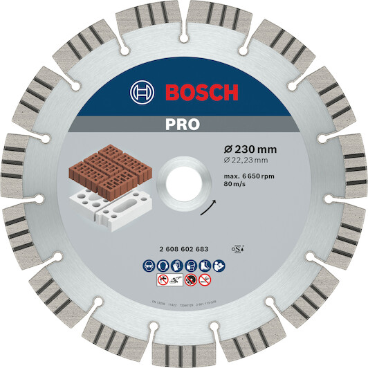 bosch_2608602683