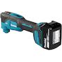 makita_dtm53jt1_3