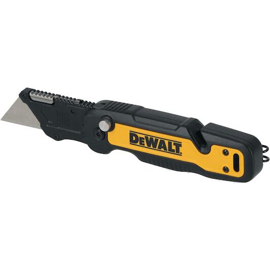 dewalt_dwht10992_0_3