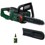 bosch_06008b8b01_2