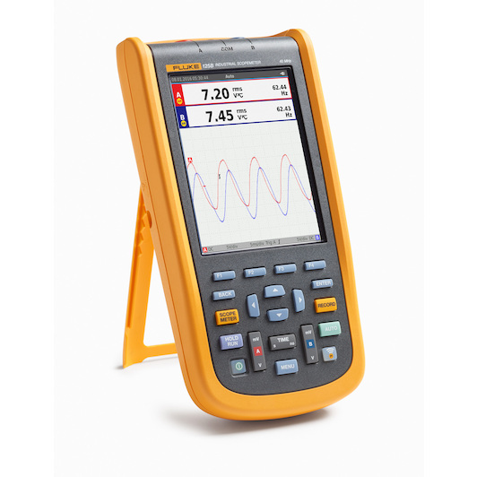 fluke_4756054_4