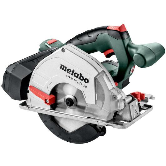 metabo_600771840