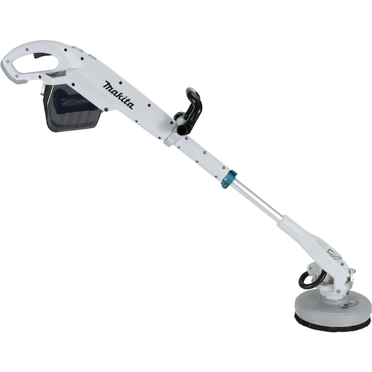 makita_ps001gz_8