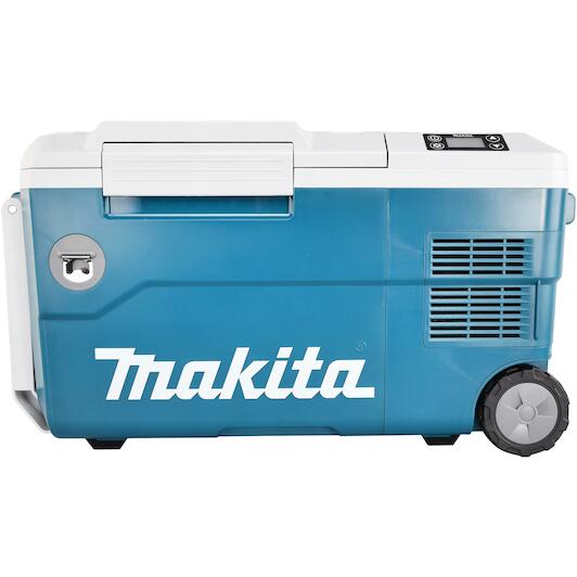 makita_cw001gz