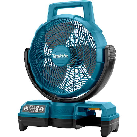 makita_dcf203z