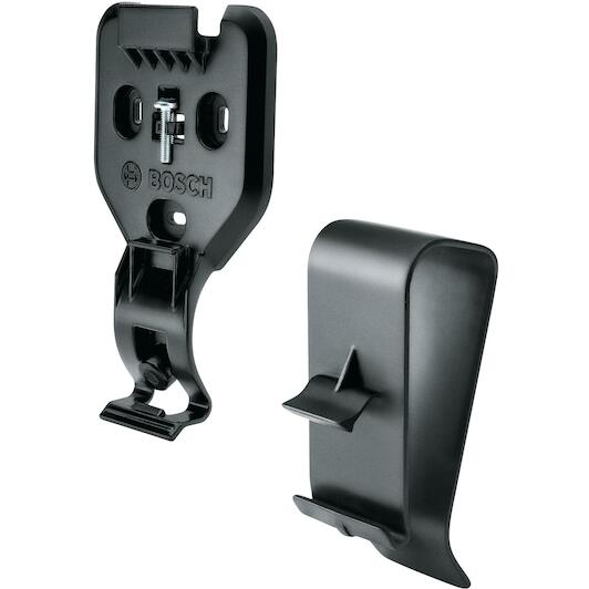 bosch_f016800618