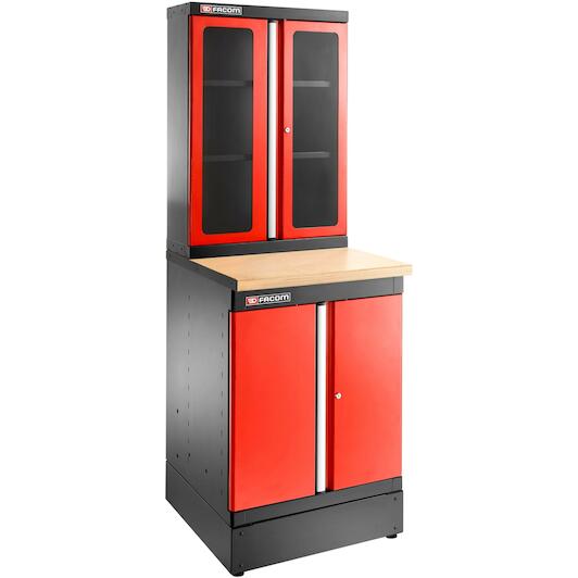 facom_jls3_mbspp