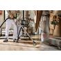 karcher_16673310_8