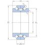 skf_btw100ctn9sp_2
