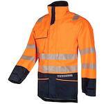 sioen_7530a2et2279xl