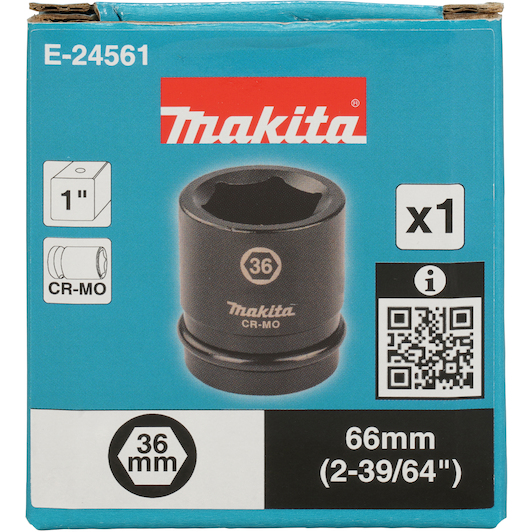makita_e_24561_3