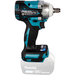 makita_dtw300z