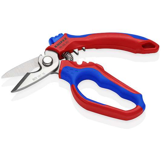 knipex_950520sb_2