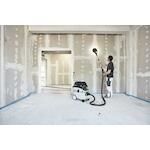 festool_578154_6