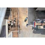 karcher_10719360
