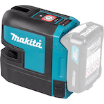 makita_sk105dz_3