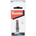 makita_e_16411