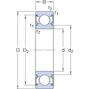 skf_6204_2rshw64_2