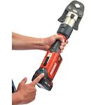 ridgid_67263