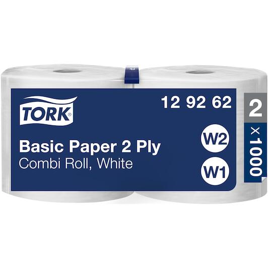 tork_129262