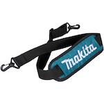 makita_162544_9