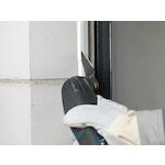 bosch_2608661906
